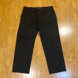 COPY - NOON GOONS CLUB PANT